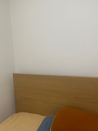 刘佳蓝未编辑专业未编辑专业未编辑专业