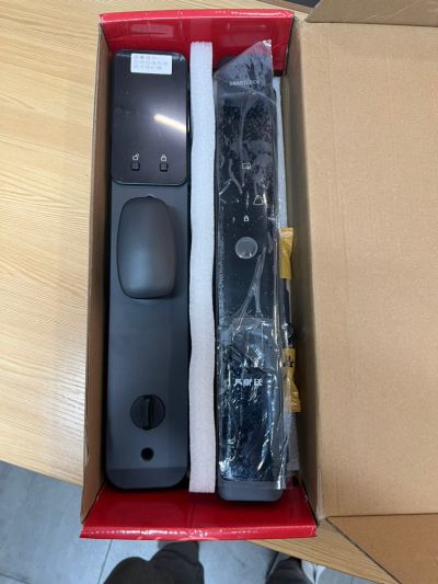 水电消防弱电未编辑专业未编辑专业未编辑专业