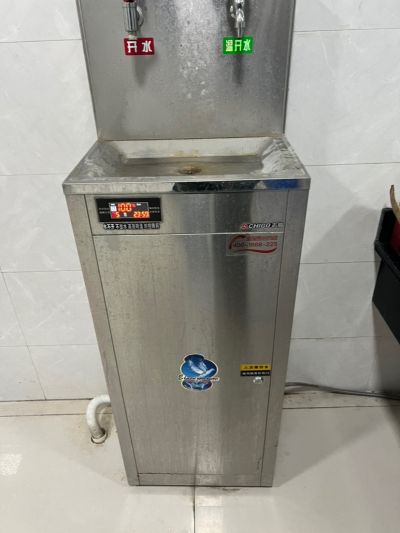 徐哲未编辑专业未编辑专业未编辑专业