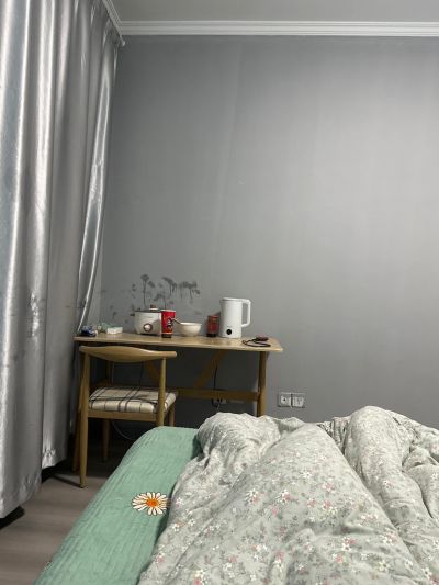 周冬未编辑专业未编辑专业未编辑专业