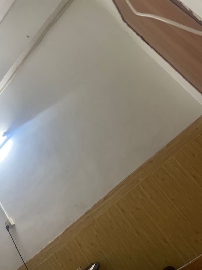 无未编辑专业未编辑专业未编辑专业