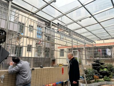 安装与维修焊接工程不锈钢铁烧焊焊工