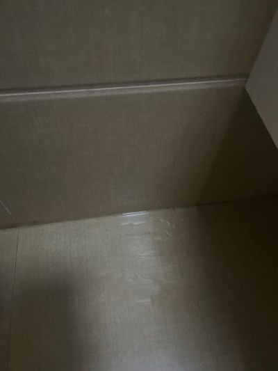 李浩阳未编辑专业未编辑专业未编辑专业
