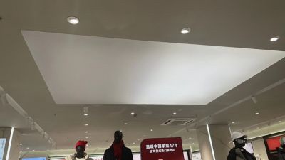 无未编辑专业未编辑专业未编辑专业