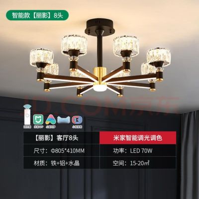 无未编辑专业未编辑专业未编辑专业