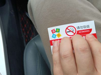 无未编辑专业未编辑专业未编辑专业