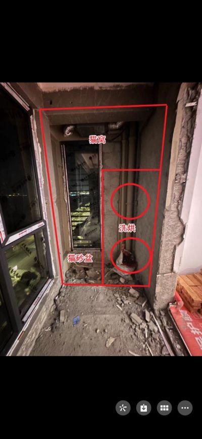 司先生未编辑专业未编辑专业未编辑专业