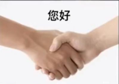 刘先生未编辑专业未编辑专业未编辑专业