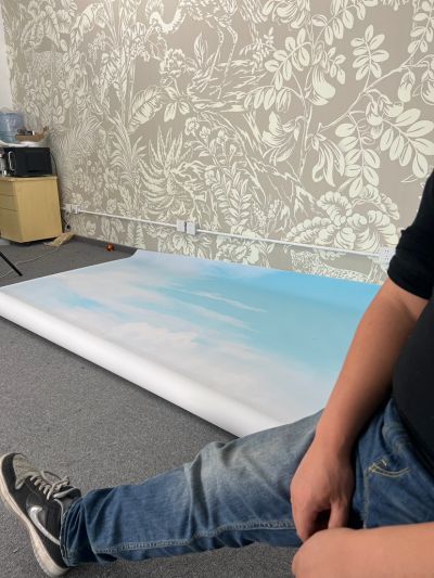 金先生未编辑专业未编辑专业未编辑专业