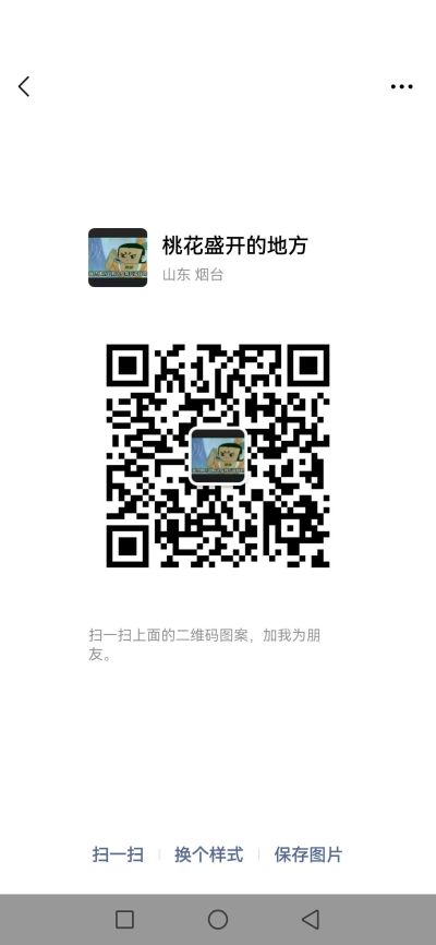 无未编辑专业未编辑专业未编辑专业