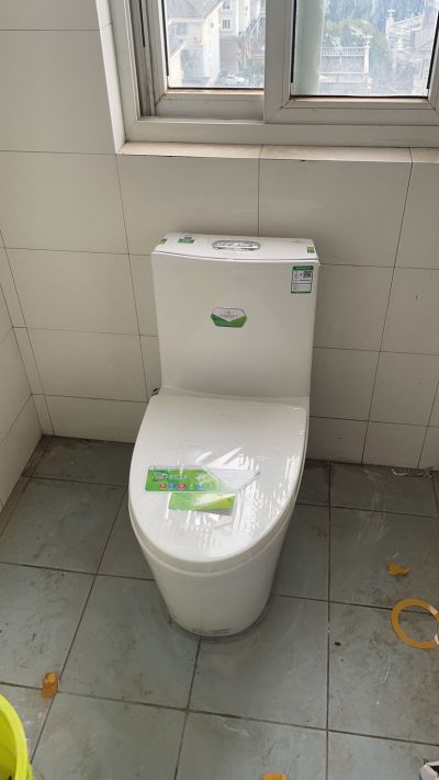 朱作全未编辑专业未编辑专业未编辑专业