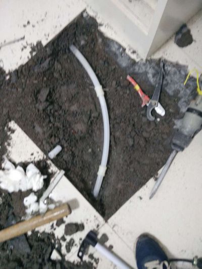 维修太阳能水未编辑专业未编辑专业未编辑专业