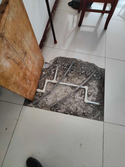 维修太阳能水未编辑专业未编辑专业未编辑专业