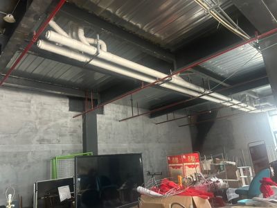 成长升学规划未编辑专业未编辑专业未编辑专业