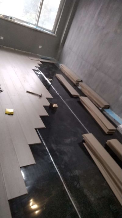 木工。地板，地板未编辑专业未编辑专业