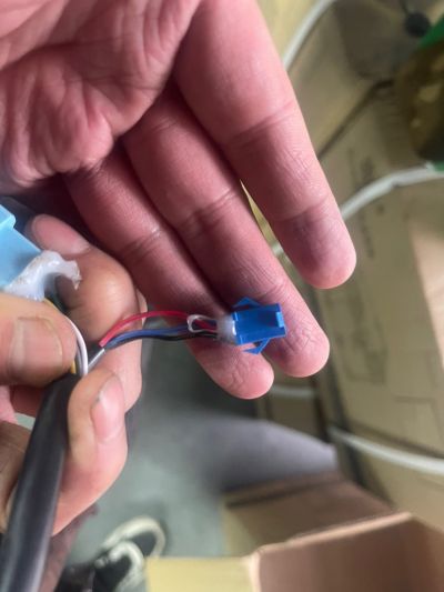 罗文江未编辑专业未编辑专业未编辑专业