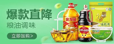 无未编辑专业未编辑专业未编辑专业