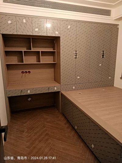 家具家电维修专业家具安装专业安转家具未编辑专业