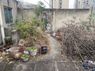 无未编辑专业未编辑专业未编辑专业