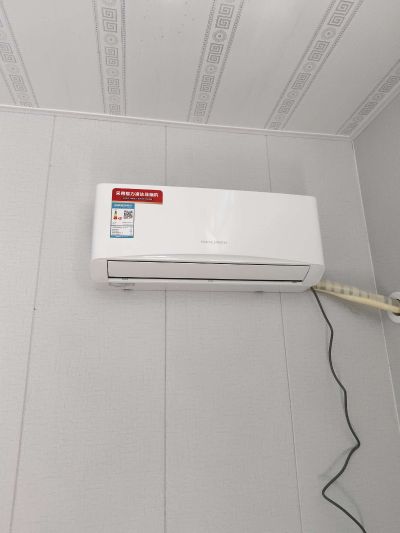 安装空调维修空调维修空调移机旧空调回收