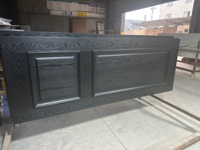 木门工厂未编辑专业未编辑专业未编辑专业