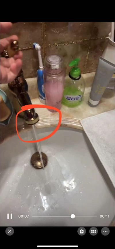高松未编辑专业未编辑专业未编辑专业