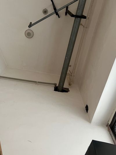无未编辑专业未编辑专业未编辑专业