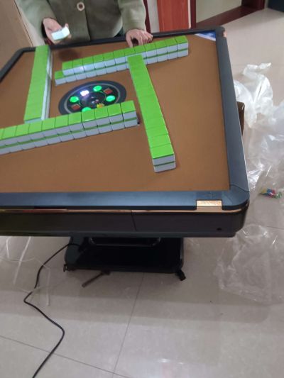 无安装 家政清洗家电未编辑专业