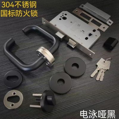 主营工程五金未编辑专业未编辑专业未编辑专业