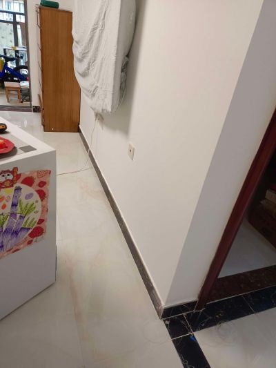 装修整包水电维修新装油漆维修翻新拆旧。