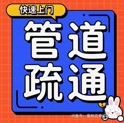 张治未编辑专业未编辑专业未编辑专业