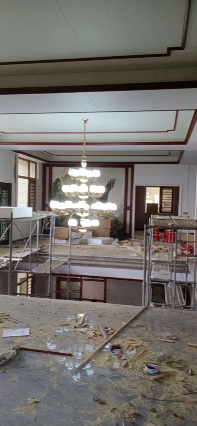 家具代加工室内装修定制家具安装家具设计