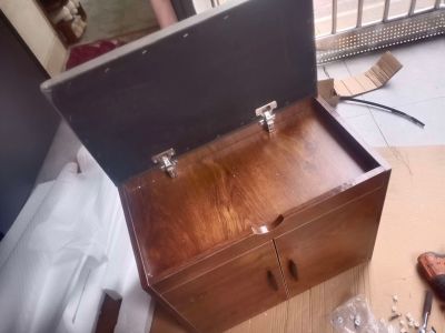 安装各种商品水电线路安装安装灯具卫浴歌城线路安装