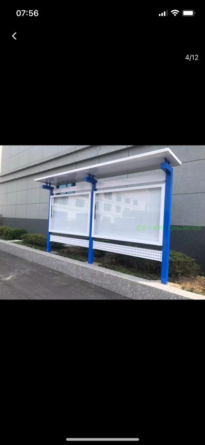 李腾未编辑专业未编辑专业未编辑专业