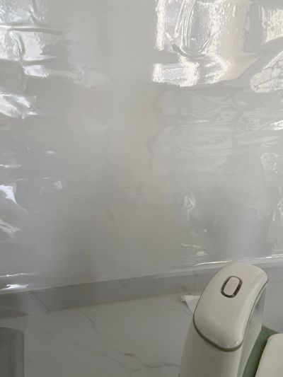 刘秀英未编辑专业未编辑专业未编辑专业