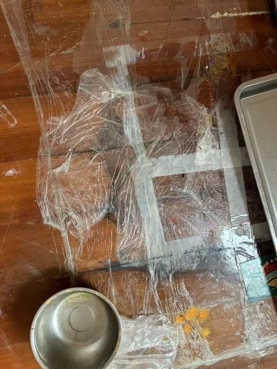 谢世潮未编辑专业未编辑专业未编辑专业