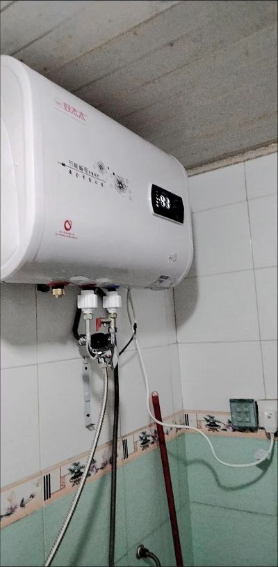 邢未编辑专业未编辑专业未编辑专业