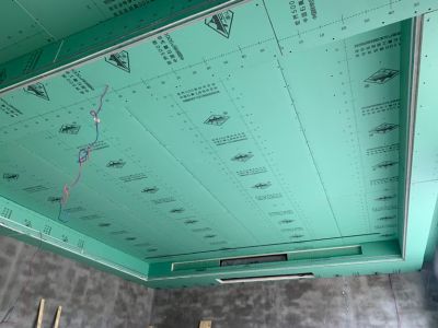 天花吊顶隔墙未编辑专业未编辑专业未编辑专业