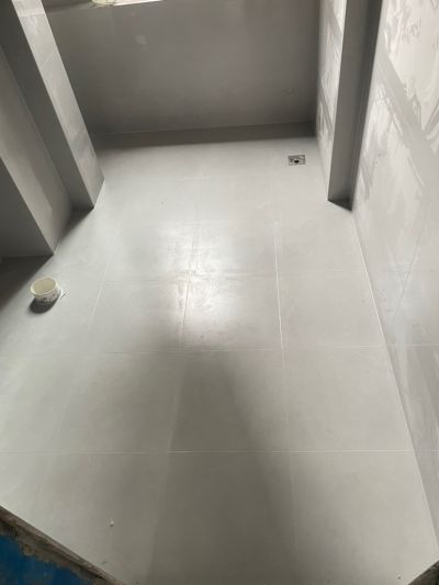 任秋江未编辑专业未编辑专业未编辑专业