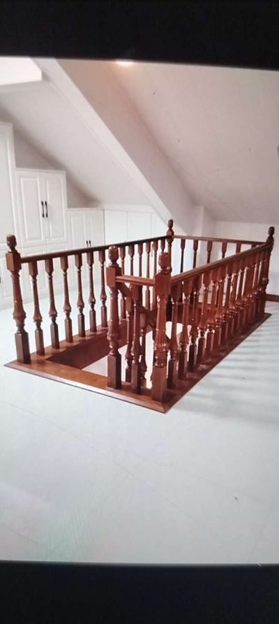 实木楼梯未编辑专业未编辑专业未编辑专业