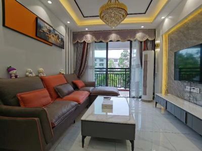 全屋整装未编辑专业未编辑专业未编辑专业