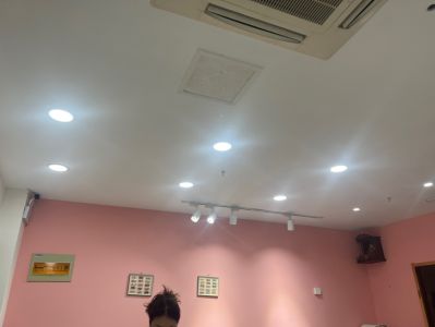 邓邓未编辑专业未编辑专业未编辑专业