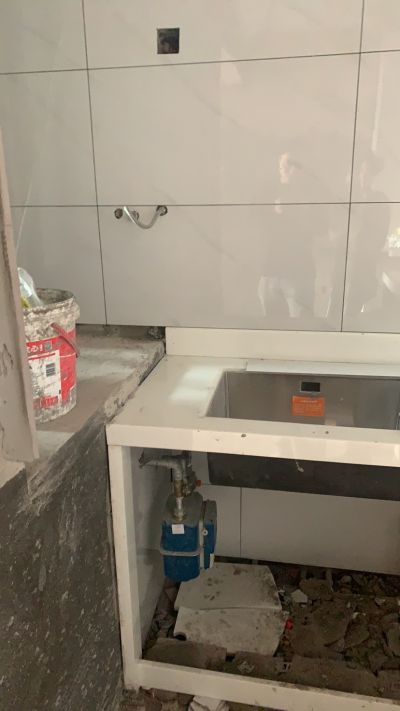吴先生未编辑专业未编辑专业未编辑专业
