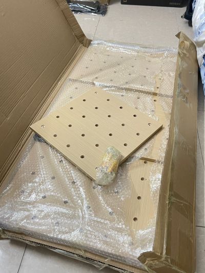 Zzz未编辑专业未编辑专业未编辑专业