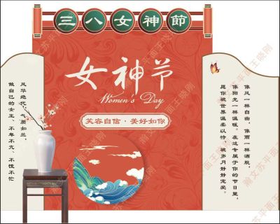 无未编辑专业未编辑专业未编辑专业