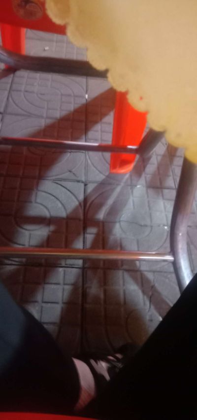 装修未编辑专业未编辑专业未编辑专业