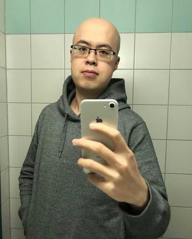 无未编辑专业未编辑专业未编辑专业