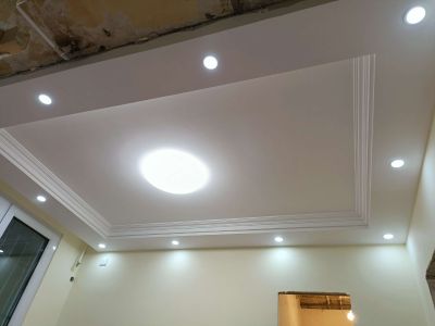 水电工安装各种灯具维修水电查线路