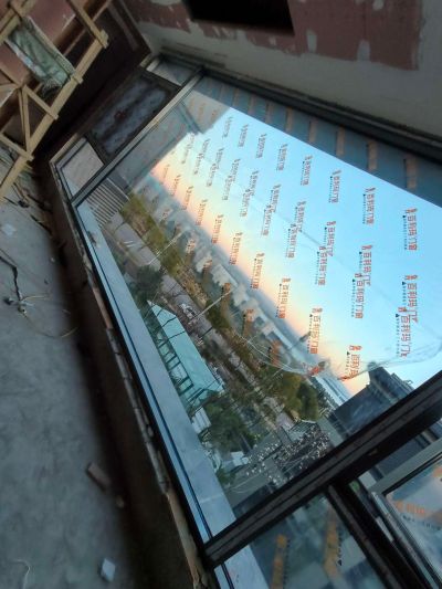 拆除吊装焊接专业玻璃吊装未编辑专业未编辑专业