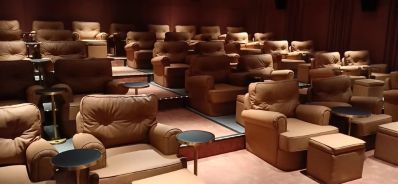 整理收纳未编辑专业未编辑专业未编辑专业